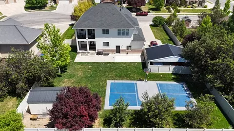 View/Area - 2368 S 825 W, Syracuse, UT 84075 photo 1 of 4