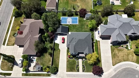 View/Area - 2368 S 825 W, Syracuse, UT 84075 photo 4 of 4