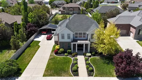 View/Area - 2368 S 825 W, Syracuse, UT 84075 photo 2 of 4