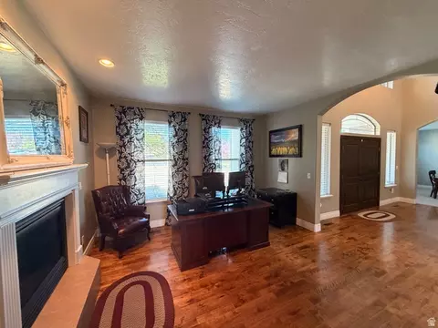 Other - 2368 S 825 W, Syracuse, UT 84075 photo 2 of 10