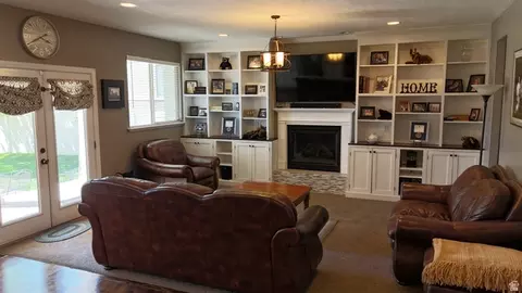 Other - 2368 S 825 W, Syracuse, UT 84075 photo 3 of 10