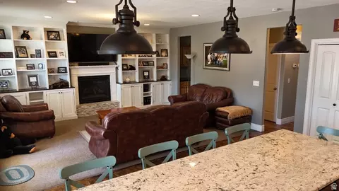 Other - 2368 S 825 W, Syracuse, UT 84075 photo 5 of 10