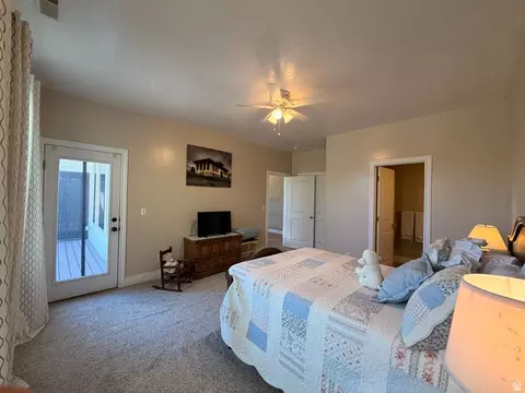 Other - 2368 S 825 W, Syracuse, UT 84075 photo 9 of 10