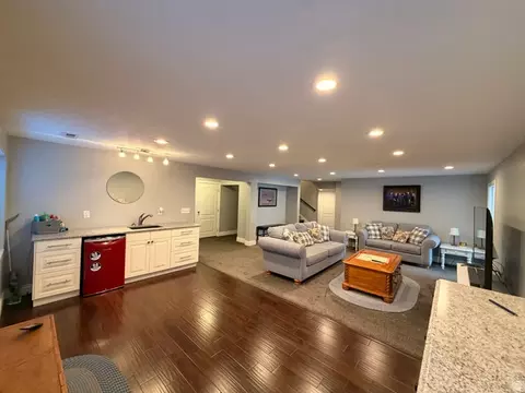 Living - 2368 S 825 W, Syracuse, UT 84075 photo 2 of 5