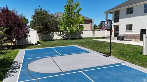 Other - 2368 S 825 W, Syracuse, UT 84075 photo 10 of 10