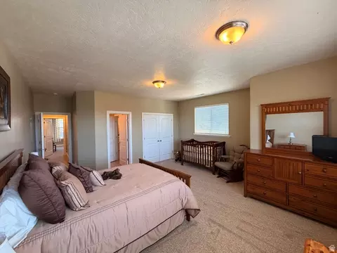 Other - 2368 S 825 W, Syracuse, UT 84075 photo 8 of 10