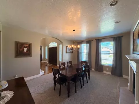 Dining - 2368 S 825 W, Syracuse, UT 84075 photo 1 of 1