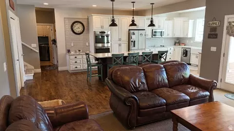 Other - 2368 S 825 W, Syracuse, UT 84075 photo 6 of 10