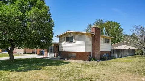 385 E 1000 N, Orem, UT 84057
