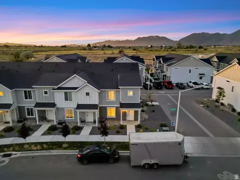 1223 E 1775 N, Payson, UT 84651