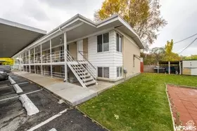 3064 S 300 E #5, Salt Lake City, UT 84115