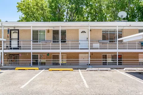 3064 S 300 E #5, Salt Lake City, UT 84115