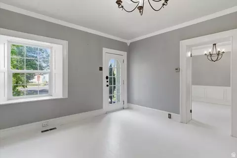 Other - 372 W 100 N, Logan, UT 84321 photo 1 of 12