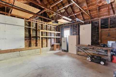 Other - 372 W 100 N, Logan, UT 84321 photo 6 of 12
