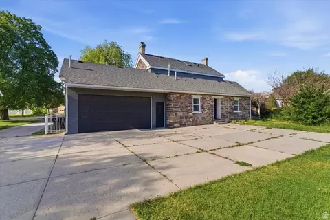 Other - 372 W 100 N, Logan, UT 84321 photo 8 of 12