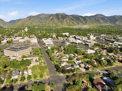 View/Area - 372 W 100 N, Logan, UT 84321 photo 2 of 3