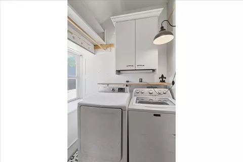 Other - 372 W 100 N, Logan, UT 84321 photo 5 of 12