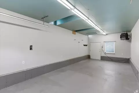 Other - 372 W 100 N, Logan, UT 84321 photo 11 of 12