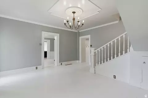 Living - 372 W 100 N, Logan, UT 84321 photo 2 of 2