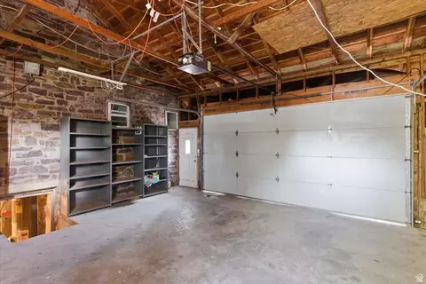 Other - 372 W 100 N, Logan, UT 84321 photo 7 of 12