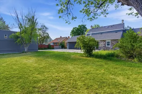 Exterior - 372 W 100 N, Logan, UT 84321 photo 3 of 8