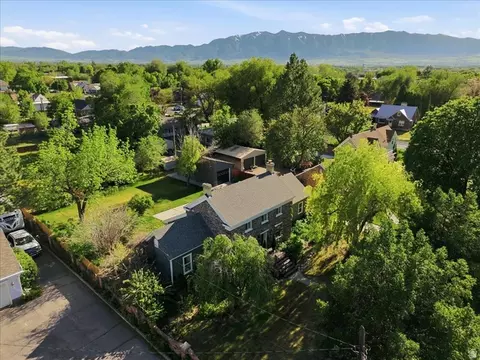 View/Area - 372 W 100 N, Logan, UT 84321 photo 1 of 3