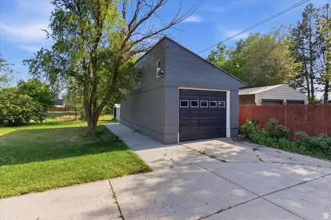 Other - 372 W 100 N, Logan, UT 84321 photo 9 of 12