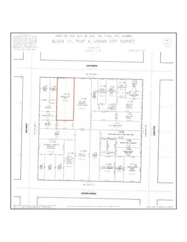 Other - 372 W 100 N, Logan, UT 84321 photo 12 of 12