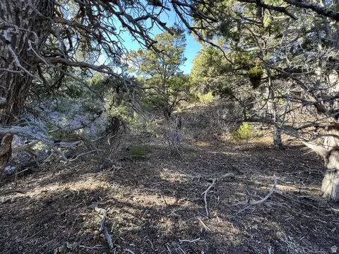 39 Upper Lick Rd #39, Kanab, UT 84741 photo 22
