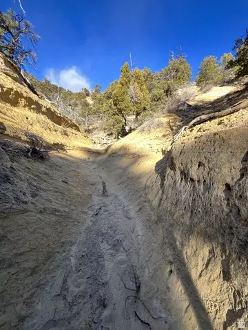 39 Upper Lick Rd #39, Kanab, UT 84741 photo 14