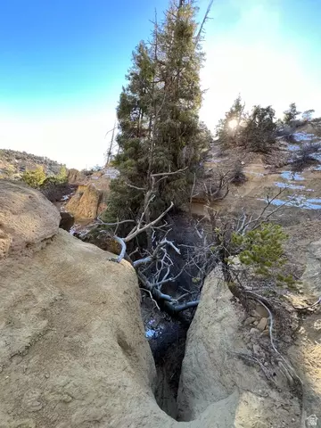 39 Upper Lick Rd #39, Kanab, UT 84741 photo 42
