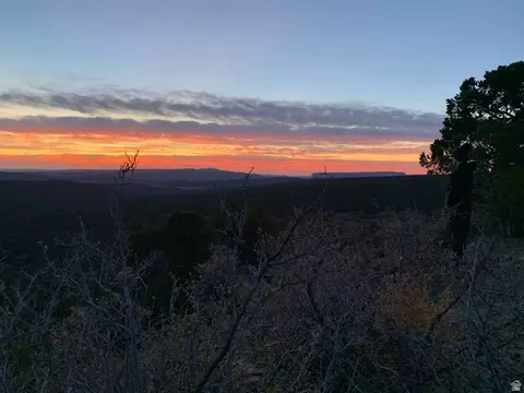 39 Upper Lick Rd #39, Kanab, UT 84741 photo 36