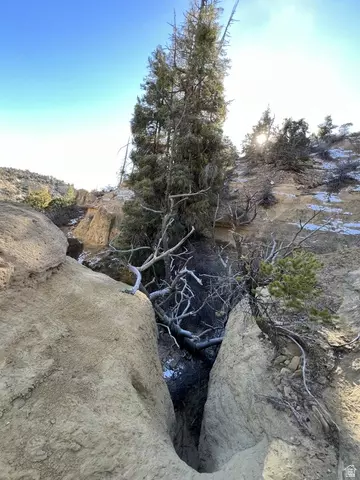 39 Upper Lick Rd #39, Kanab, UT 84741 photo 16