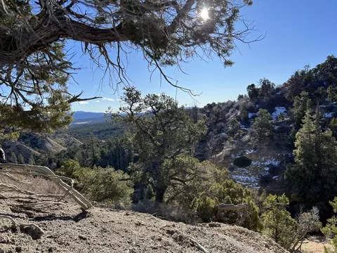 39 Upper Lick Rd #39, Kanab, UT 84741 photo 11