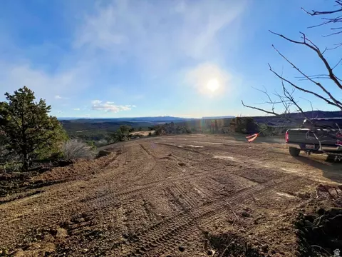 39 Upper Lick Rd #39, Kanab, UT 84741 photo 9