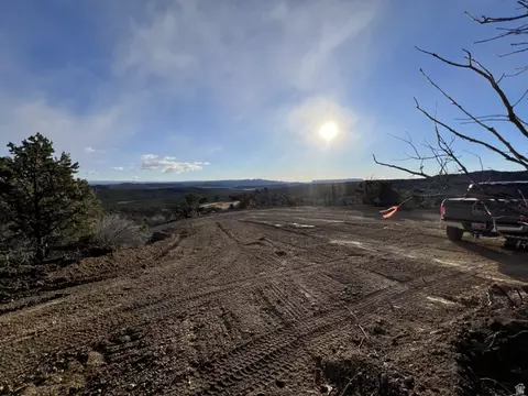 39 Upper Lick Rd #39, Kanab, UT 84741 photo 10