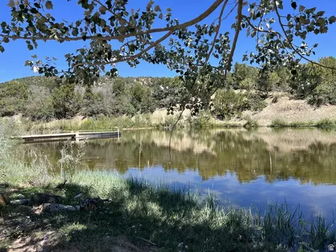 39 Upper Lick Rd #39, Kanab, UT 84741 photo 29