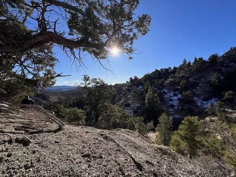 39 Upper Lick Rd #39, Kanab, UT 84741 photo 12