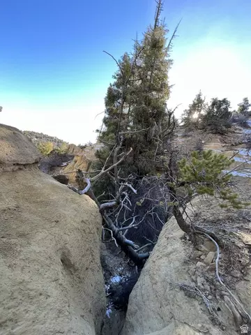 39 Upper Lick Rd #39, Kanab, UT 84741 photo 15