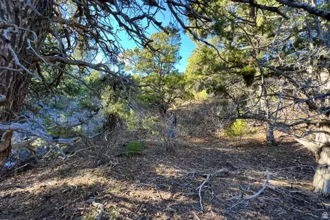 39 Upper Lick Rd #39, Kanab, UT 84741 photo 43