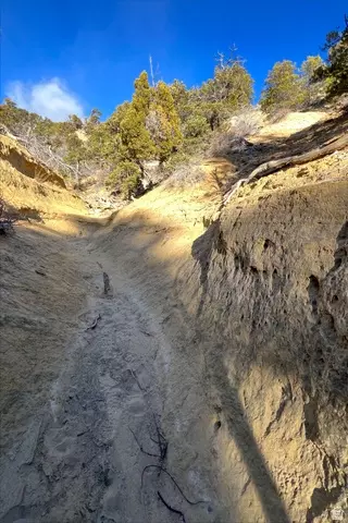 39 Upper Lick Rd #39, Kanab, UT 84741 photo 44