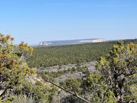 39 Upper Lick Rd #39, Kanab, UT 84741