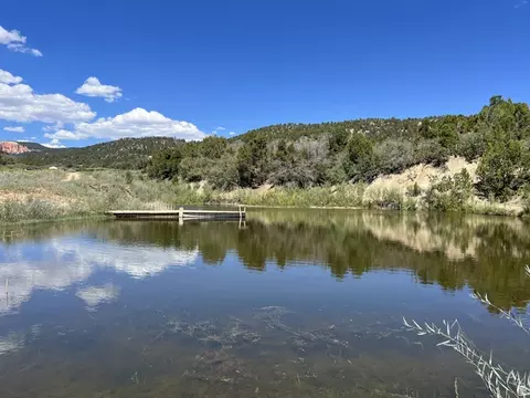 39 Upper Lick Rd #39, Kanab, UT 84741 photo 27