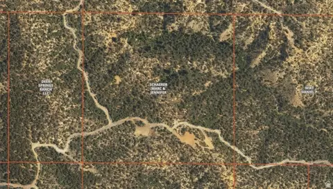 39 Upper Lick Rd #39, Kanab, UT 84741 photo 3