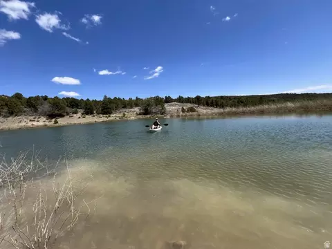39 Upper Lick Rd #39, Kanab, UT 84741 photo 34