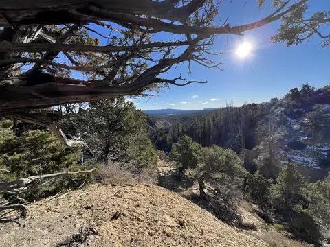 39 Upper Lick Rd #39, Kanab, UT 84741 photo 13