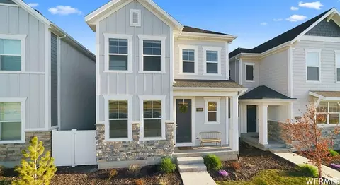 3416 W Waterbury Dr N, Lehi, UT 84043