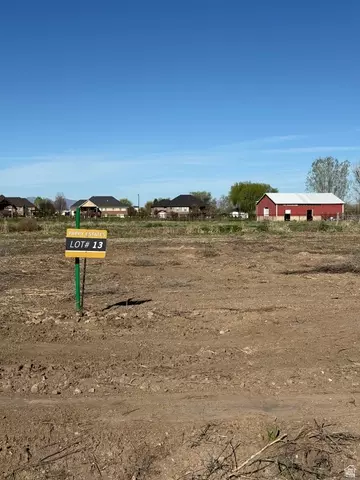2845 N 3475 W #13, Plain City, UT 84404