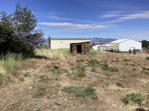 67 N 1000 W, Tooele, UT 84074