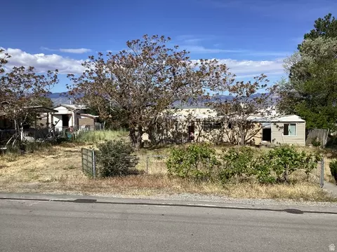 67 N 1000 W, Tooele, UT 84074
